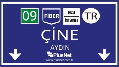 Aydın / Çine Taahhütsüz İnternet Aydın / Çine Taahhütsüz İnternet