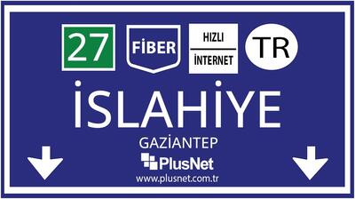 Gaziantep / İslahiye Taahhütsüz İnternet Gaziantep / İslahiye Taahhütsüz İnternet