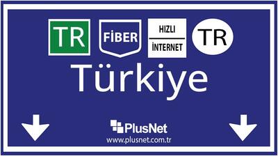 Türkiye Taahhütsüz İnternet