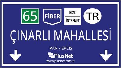 Van / Erciş / Çınarlı Mahallesi Taahhütsüz İnternet Van / Erciş / Çınarlı Mahallesi Taahhütsüz İnternet