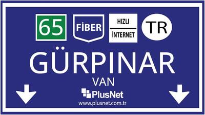 Van / Gürpınar Taahhütsüz İnternet Van / Gürpınar Taahhütsüz İnternet